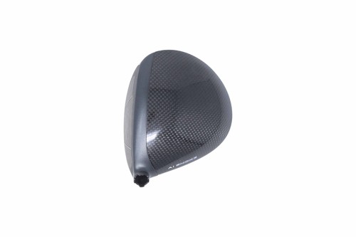 Callaway Paradym Ai Smoke TD Driver - SOLO TESTA - Destro - 10,5* - Foto 6 di 7