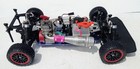 Bild 6 von 10