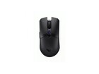 ASUS P306TUFGAMINGM4WL Black 6 Buttons USB & Bluetooth Dual (RF / Bluetooth