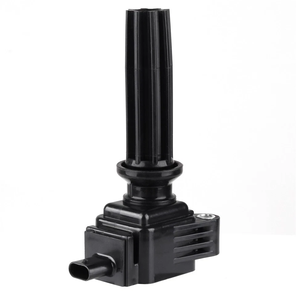 4Pcs Ignition Coils For 2012-2020 Ford EcoSport Fusion Lincoln MKZ Land Rover - Image 2 of 4