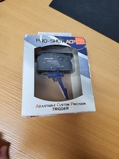 Excalibur EXP73613 Pro-Shot ACP Trigger New Old Stock