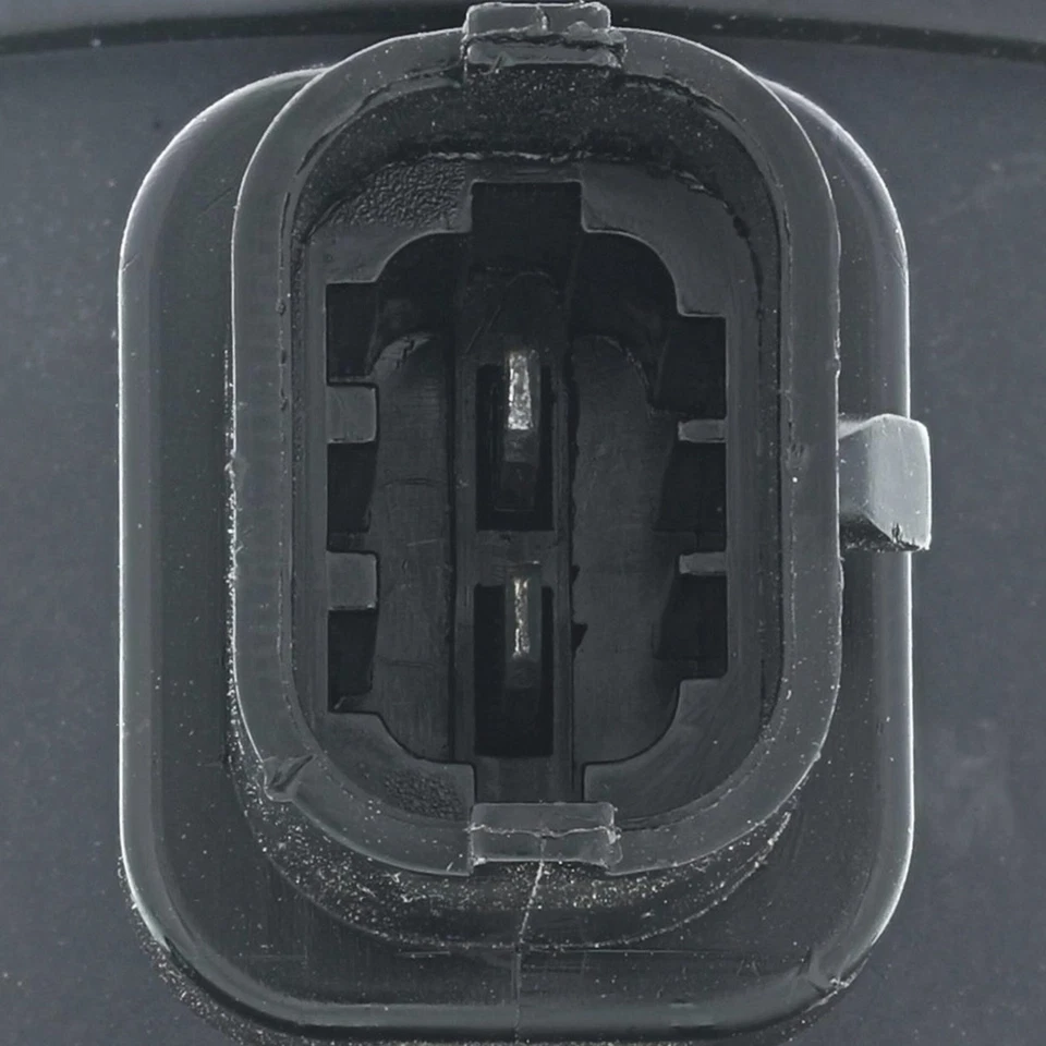 MOTORAD 797-103K Thermostat, coolant for CHEVROLET,OPEL,VAUXHALL Foto 3 de 4