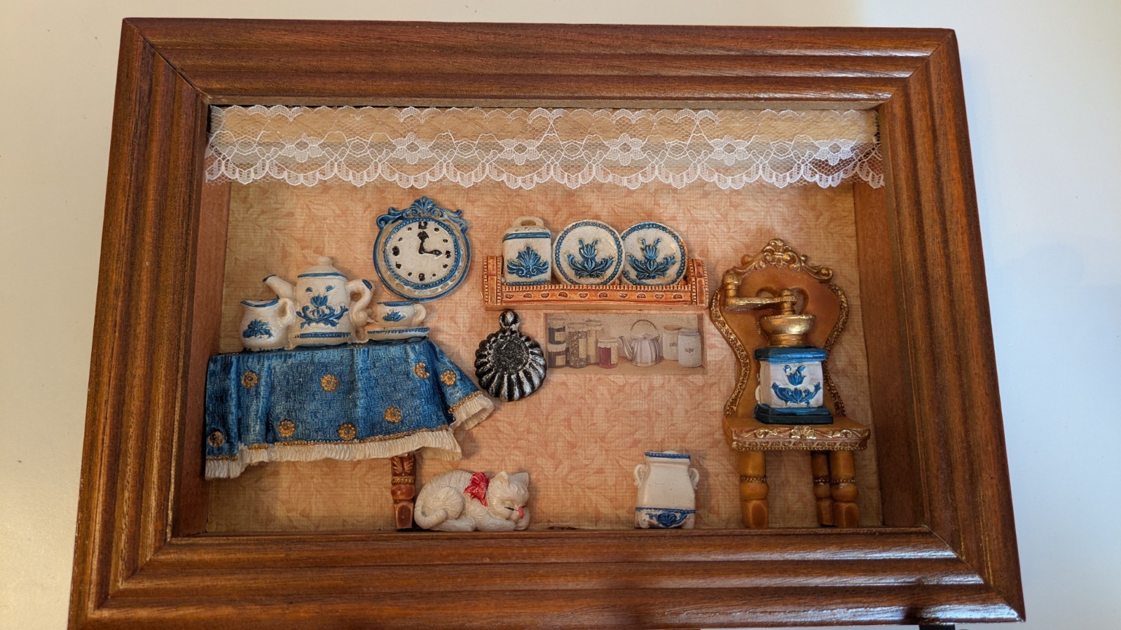 Picture 2 of 10