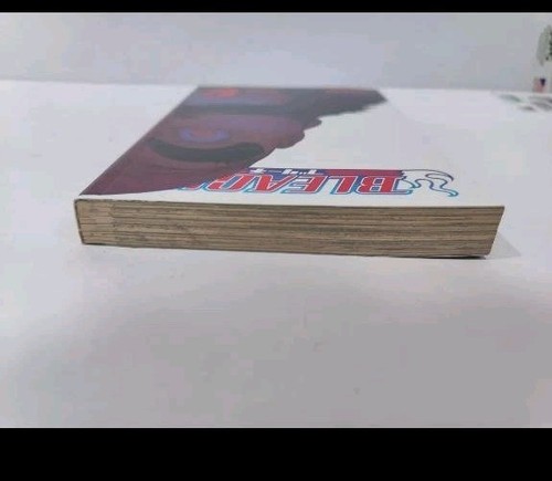 Bleach Manga Book Lot English Volumes 67, 68, 69 Tite Kubo - Picture 12 of 14