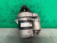 Starter Ford Fiesta VI CB1, CCN CV6T11000GA P23321703
