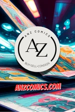 STORM: EARTH'S MIGHTIEST MUTANT #1 MARVEL COSMIC INVASION VARIANT 1/3 PRESALE