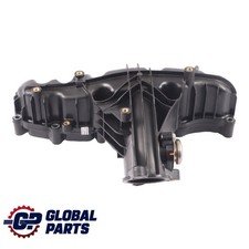 VW Volkswagen Sharan 7N 2.0 TDI Diesel Lufteinlasskrümmer 03L129711AM