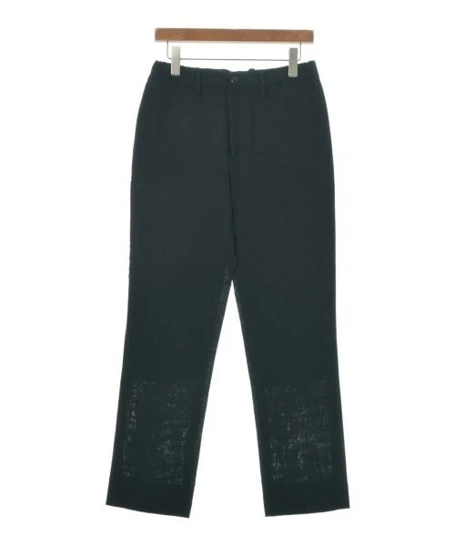 ISSEY MIYAKE Nylon Regular Size Pants for Men for sale | eBay