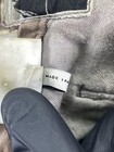 Bild 10 von 24