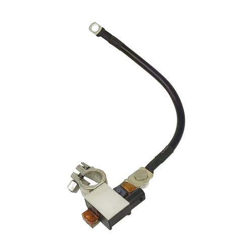 OEM Battery Current Sensor ASSY For Honda Odyssey Acura TL TLX MDX 32600-TK8-A04 - Picture 4 of 5