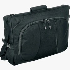 Sandpiper Of California Buisness Bugout Garment Bag Retail $114
