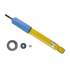 Bilstein 24-069250 B8 Performance Plus - Shock Absorber For 02-08 Toyota Corolla
