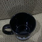Picture 5 of 6