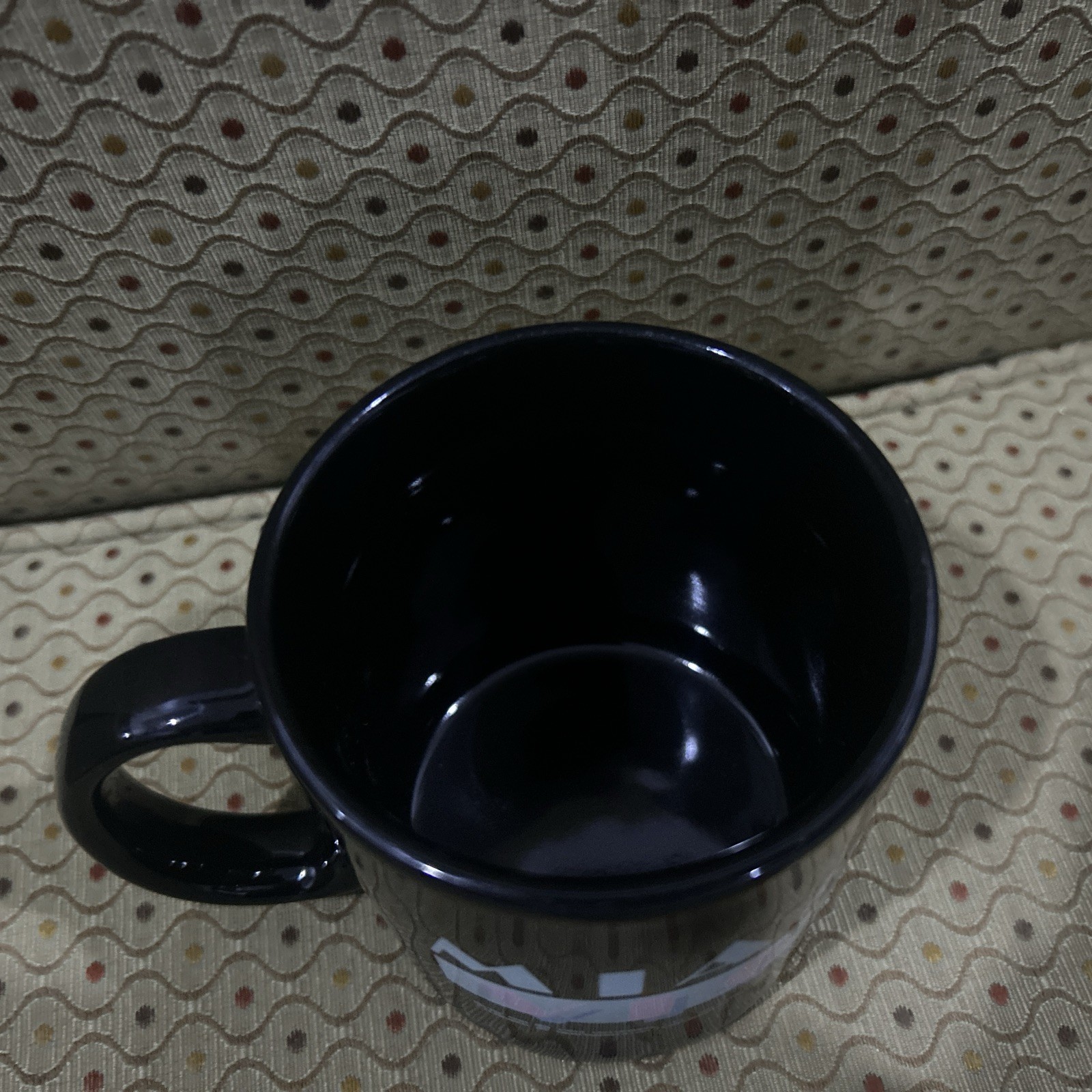 Picture 5 of 6