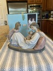Lladro 1606 Latest Addition - Perfect Condition in Original Box