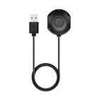 Watch USB Charger Charging Data Cable Dock For Nokia Withings Steel HR