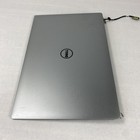 Foto 17 di 22