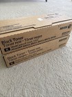 006R01605 6R1605 New Genuine Xerox Black 2 btls Toner 5945 5955 AltaLink (3)