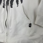 Picture 4 of 14