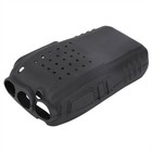 Two Way Radio Shell Scratch Proof Two Way Radio Silicone Cover For Hotel For