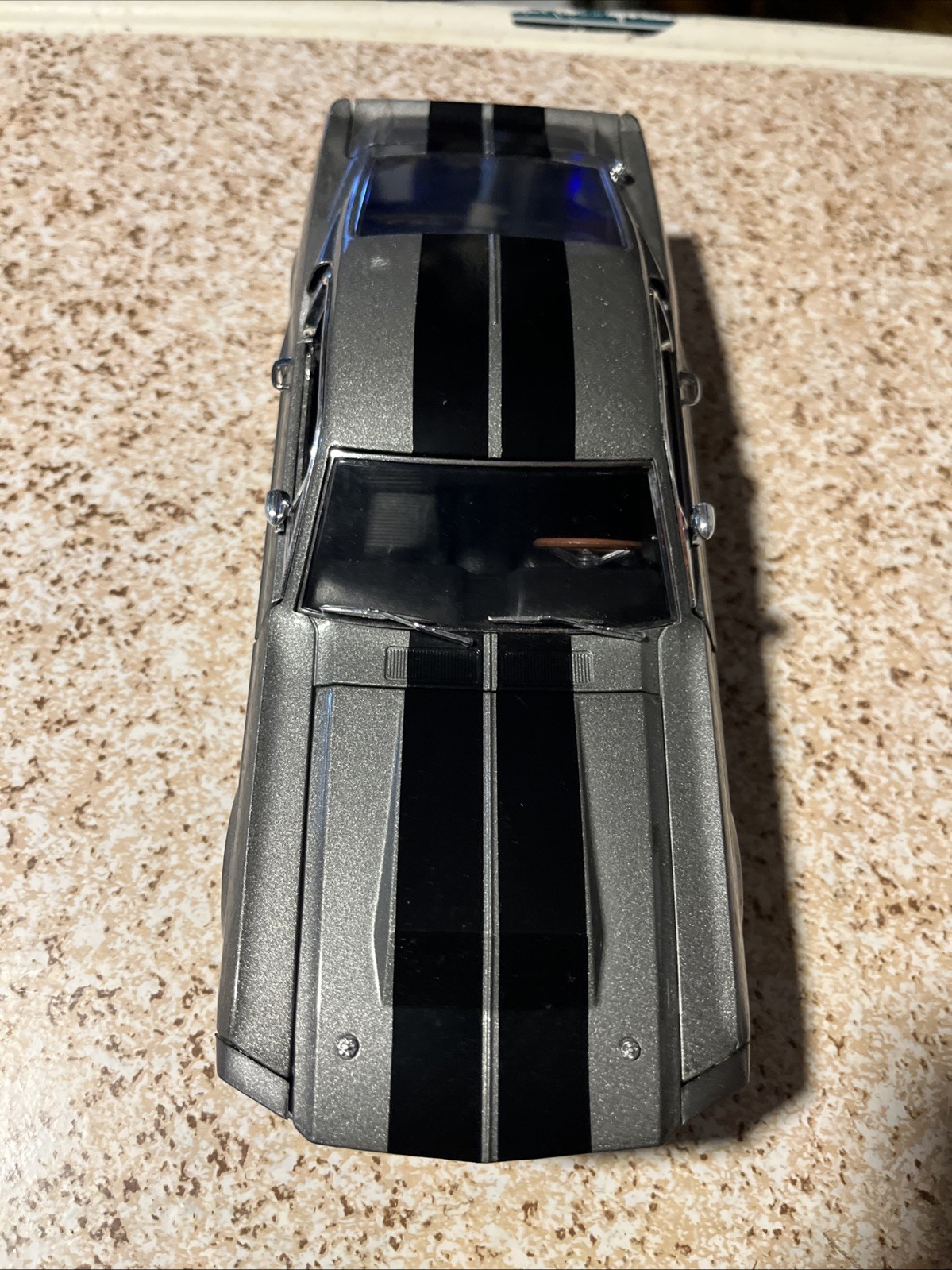 Picture 1 of 3