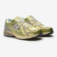 New Balance 1906R - Unisex - PARCHMENT  - U1906RND Expeditedship
