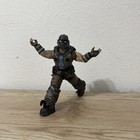 Picture 9 of 12