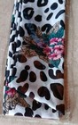 Bild 2 von 3