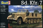 Bild 52 von 74