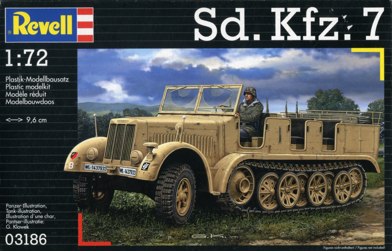 Bild 52 von 74