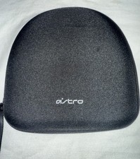 Astro Gaming - A30 Wireless Gaming Headset for Xbox Series X/S