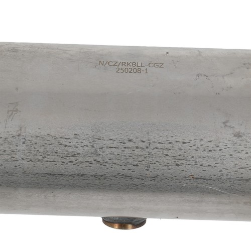 Catalytic Converters 16646 EPA Fits For 2012 2013 2014 2015 2016 Kia Soul 2.0L - Picture 8 of 8
