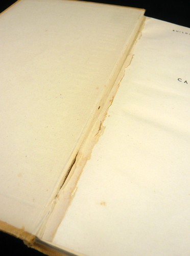 Bauhandwerk Serie - Tischlerei W.B. McKay Vintage Hardcover Buch 1947 - Bild 6 von 12