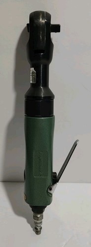 Jonnesway JAR-6309A 1/2" Heavy Duty Air Ratchet Wrench 170 RPM - Bild 1 von 8