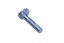 Bild 3 von 7
