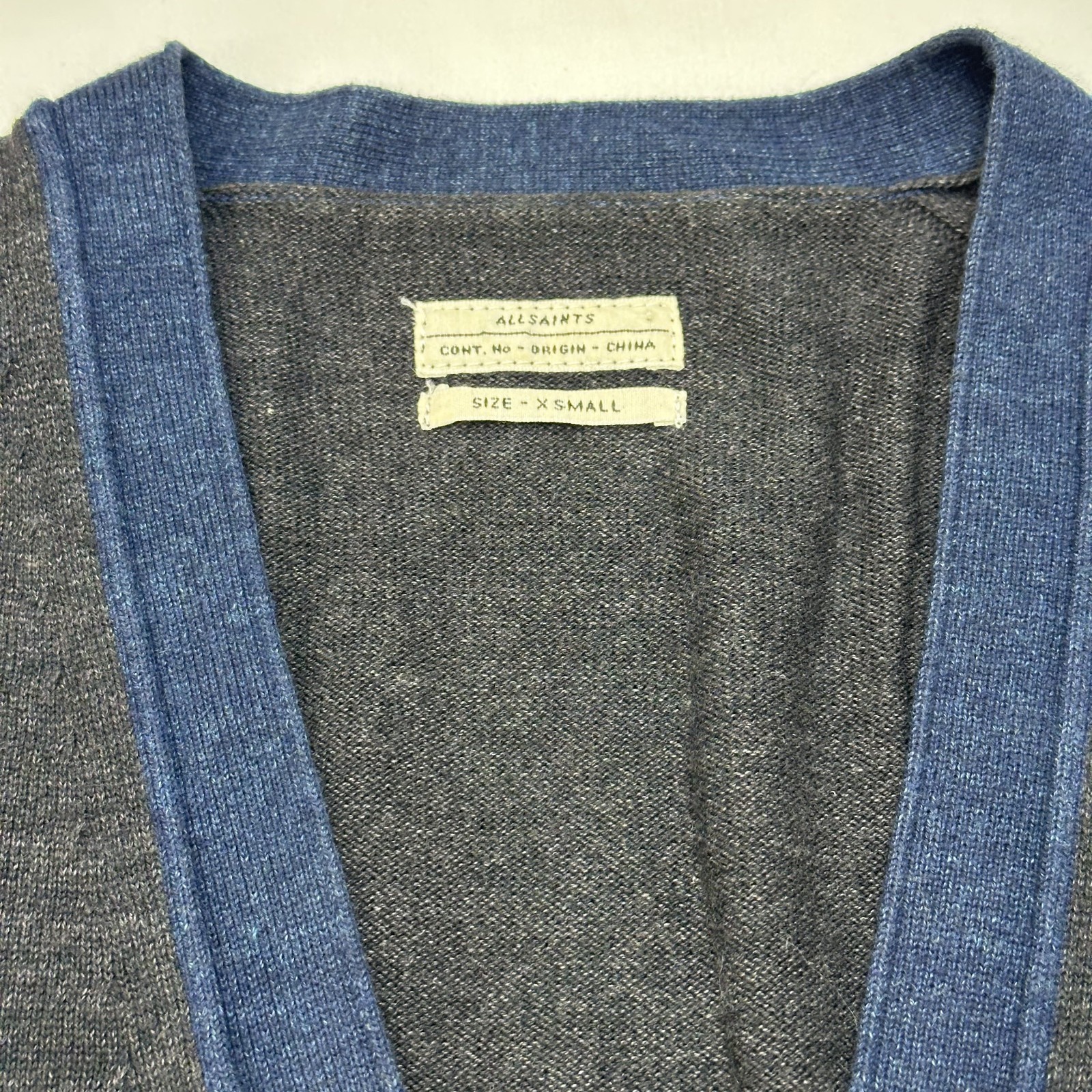 Picture 6 of 16