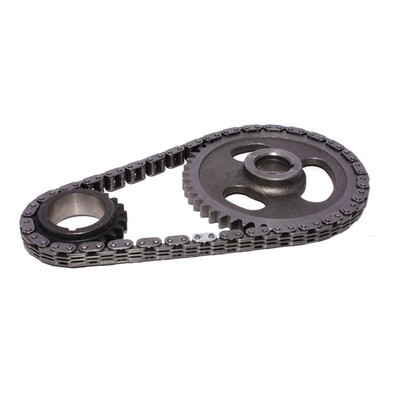 Comp Cams 3203CPG, Kit Sbm High Energy Timing Set High Performance & Racing Part - Picture 2 of 10
