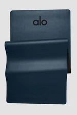 Brand New Never Opened Alo Yoga Warrior Mat Eclipse Blue