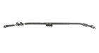 NEW OEM Mopar Steering Tie Rod Linkage CBUEN491AC Dodge Ram 2500 3500 4x4 08-12