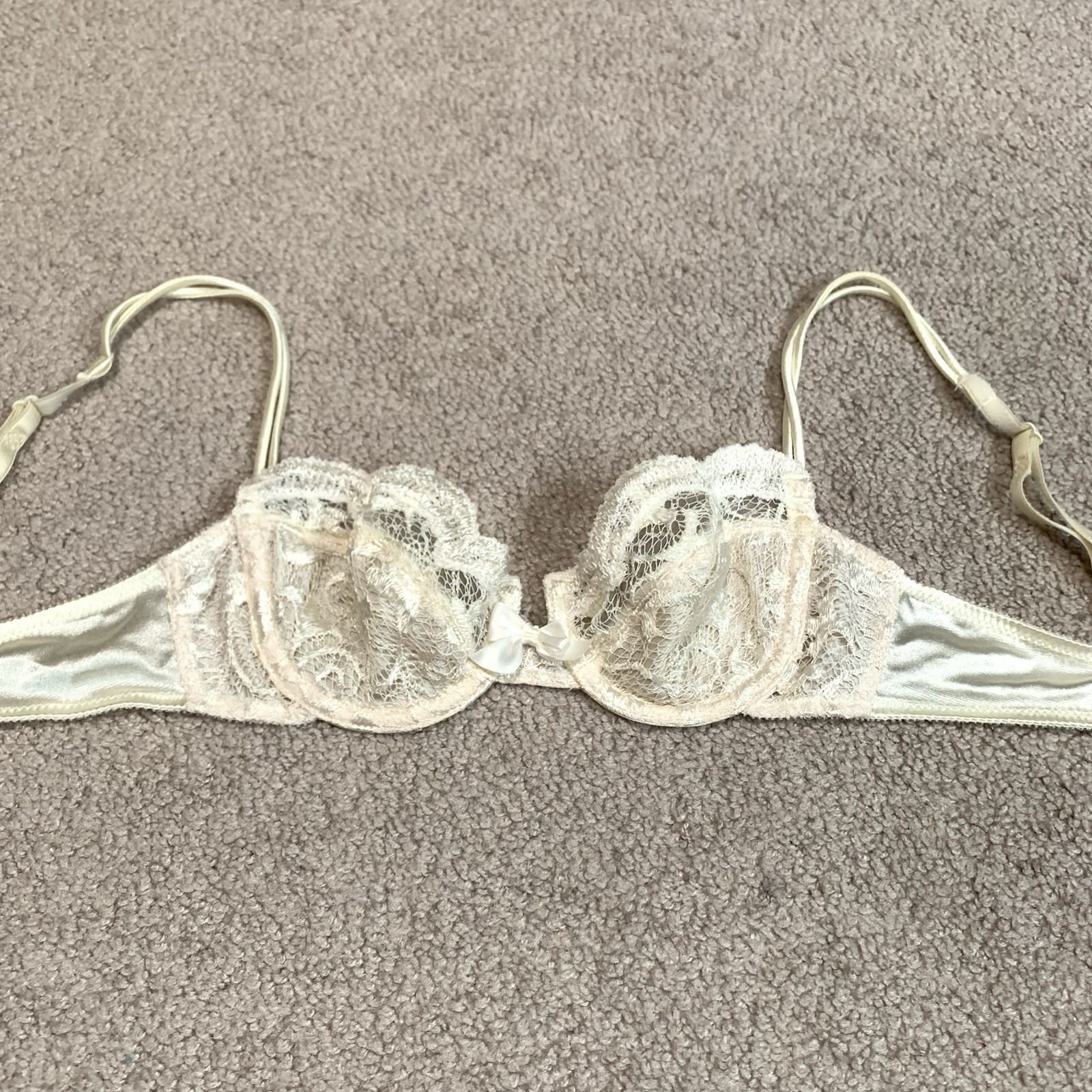 Picture 1 of 4