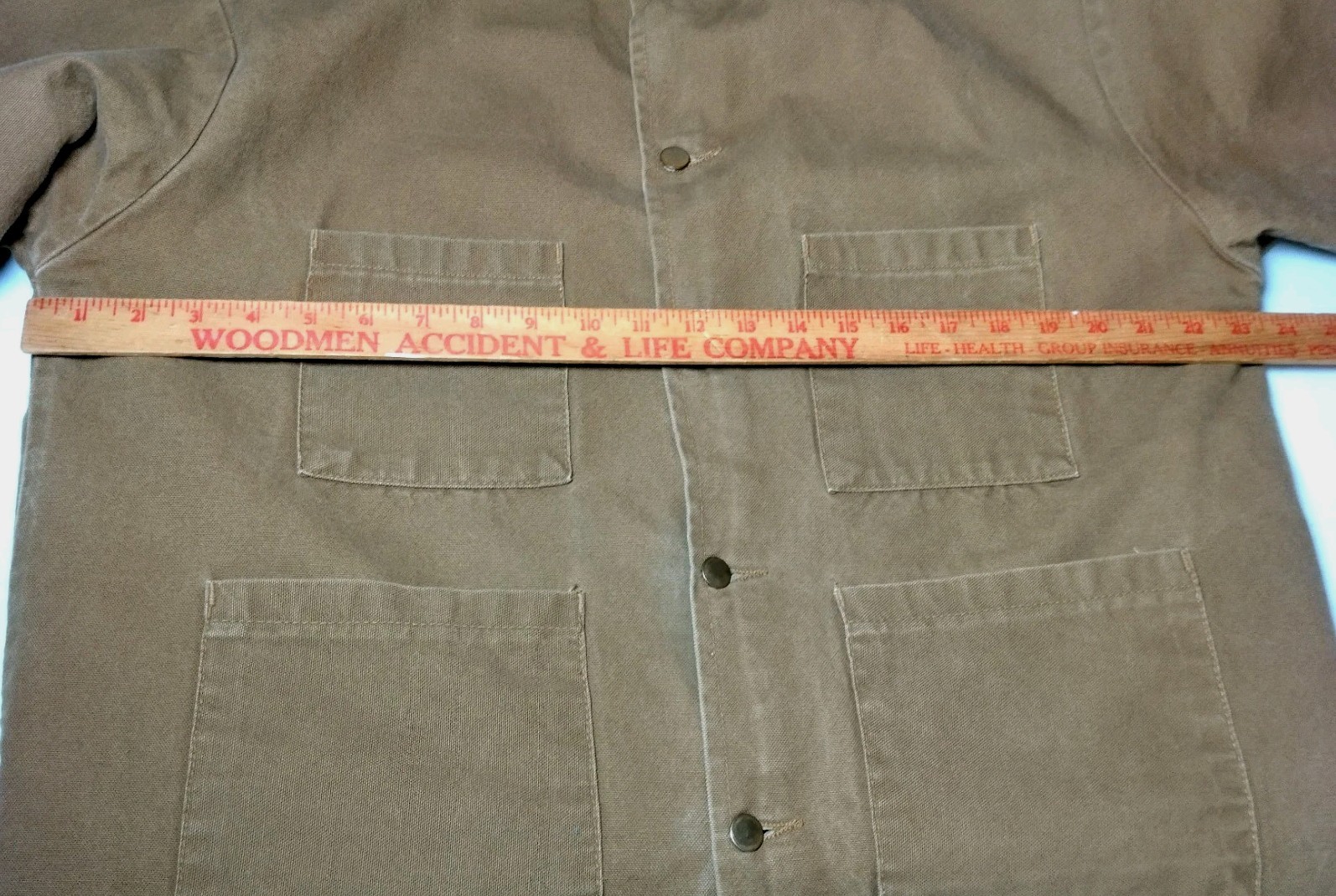 Picture 5 of 16