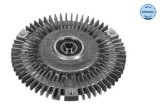 ✅Fits MEYLE 014 020 0047 CLUTCH, FAN HEATSINK   ⭐UK Seller⭐