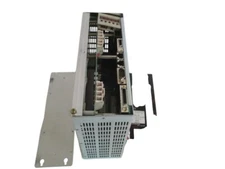 CINETIC AUTOMATION AU45RC-20 AXIS CONTROL UNIT (AS PICTURED)  UNMP