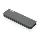 Lenovo 40AU0065IT USB-C Mini Dock EU