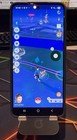 Samsung Galaxy S21 FE (128GB) - 6GB RAM - Rooted *Pokemon Go Spoofing Phone*