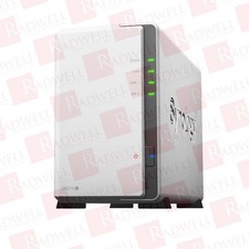 SYNOLOGY DS216J / DS216J (USED)