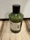 Bild 3 von 3