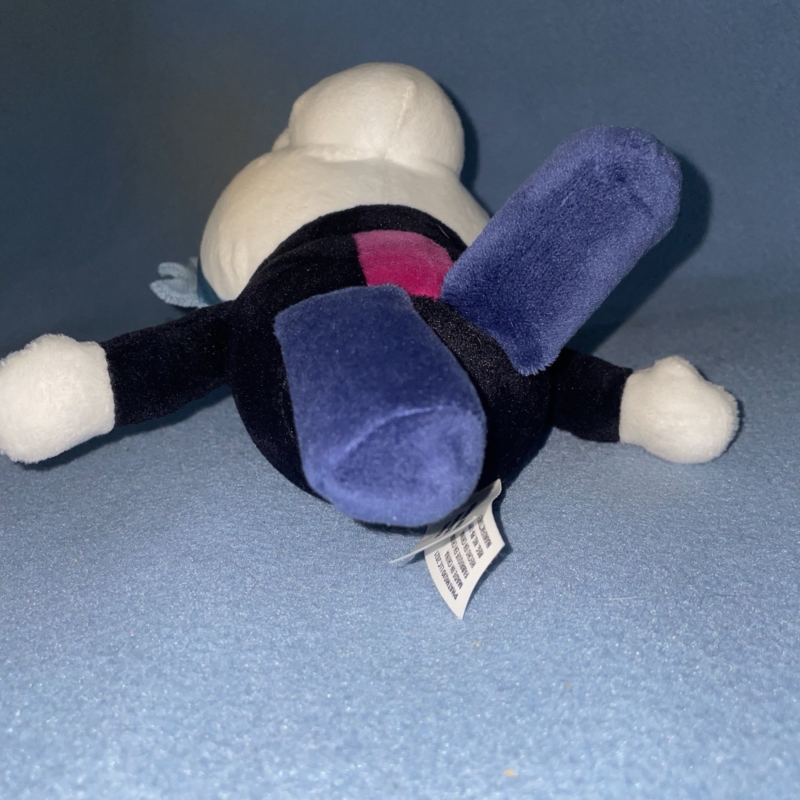 Picture 6 of 9