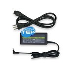 Alimentateur 45W Compatible Avec UX31A-1AR7 UX31A-AB71 UX31A-AB72 UX31A-BHI5T11