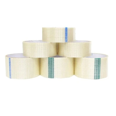 5cm Breite Kite Repair Tape Wasserdicht Ripstop DIY Markise Kleber  hf R'AP-y - Bild 1 von 4